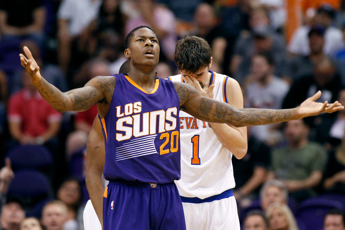 Archie-Goodwin-2015-0315-foul-face-react.jpg